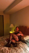 Pratinjau video