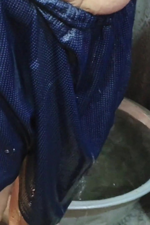 Dhyan