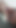 デシ・インディアン・ボーイがxhamstarで巨根を荒らす #bigcock #dick #Lund #badalund