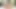 Hinata naruto anime hentai çizgi film seks japon Hintli hyuga üvey kız kardeş dölleme ai animasyonlu sikiş bakış açısı
