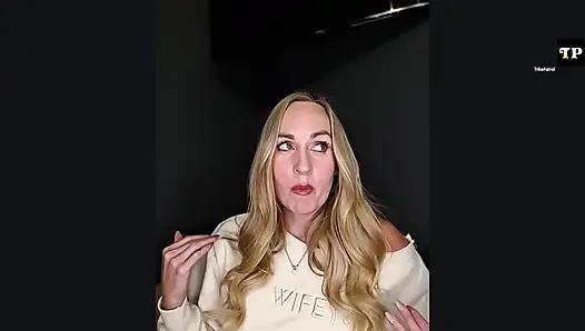 Trikepatrol Interview - Sierra Spunk