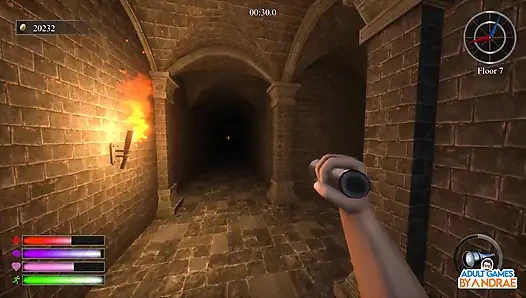 Ep2: Wir Haben Endlich Den Ersten Der Beiden Orbs! - Sin Spire Gameplay