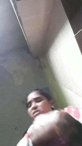 Kalwa ki randi