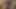 Azgın fotoğrafçı müşterilerini baştan çıkarmayı seviyor