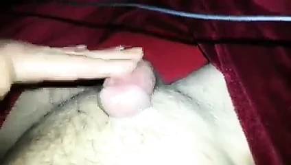 oyuncak
