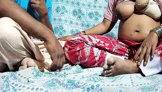 Indian teacher and student sex in the bedroom 29655