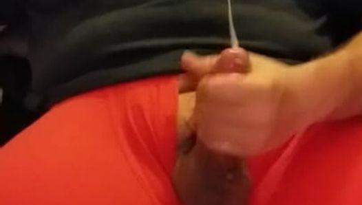 Cumshot Compilation 2- Ten Big Loads