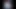 Klicken sie, um zu verehren - 3D-animation, hentai