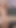 POV: Kensie Snow Talks Dirty in Interview, Then Deepthroats Cock, Moans Through Sex, Ending with Facial.