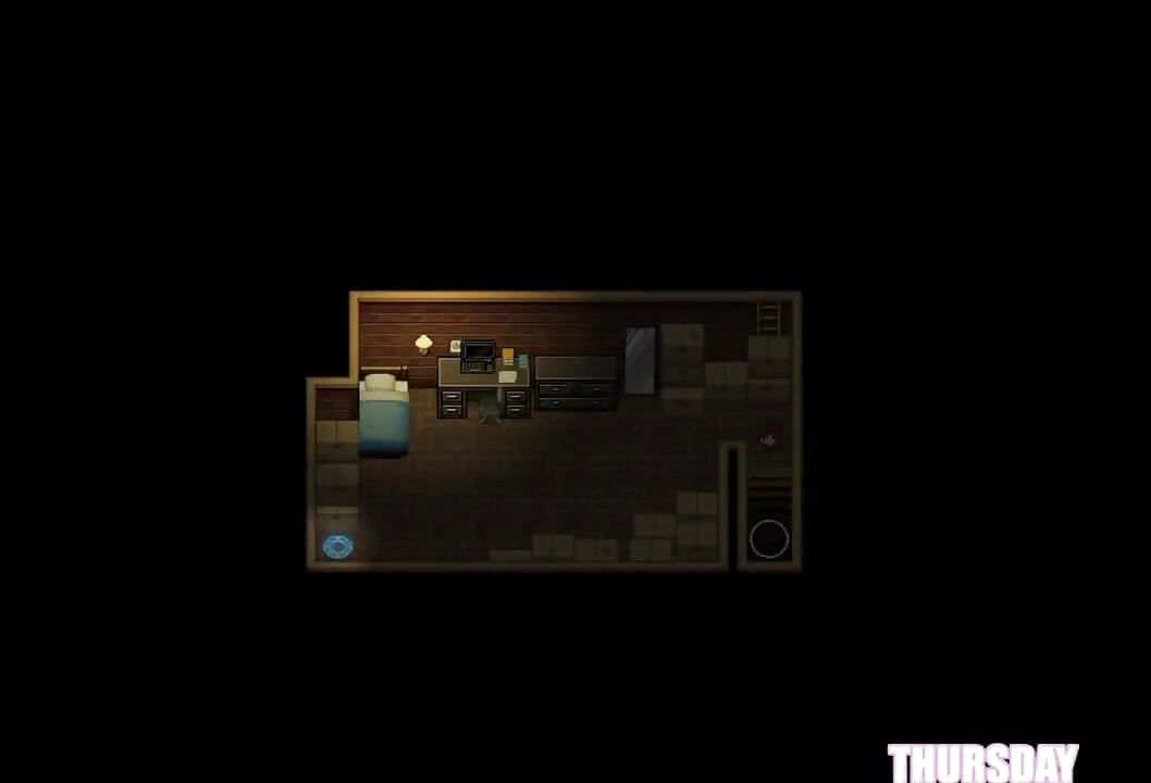 Knight of love Gameplay - del 23
