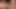 💃Teen Belly Dancer Masturbates with Vibrating Dildo For the First Time