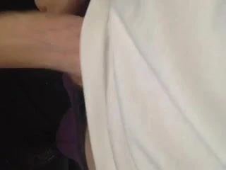 这就是我