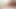Desi Indian Bengali Girl Sudipa Has Sex with Her Husband and Creampie (Full Movie)