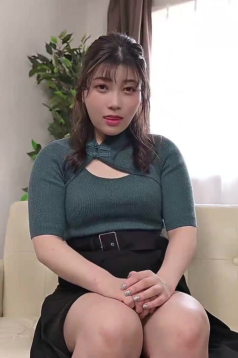 Asian Angel 23243