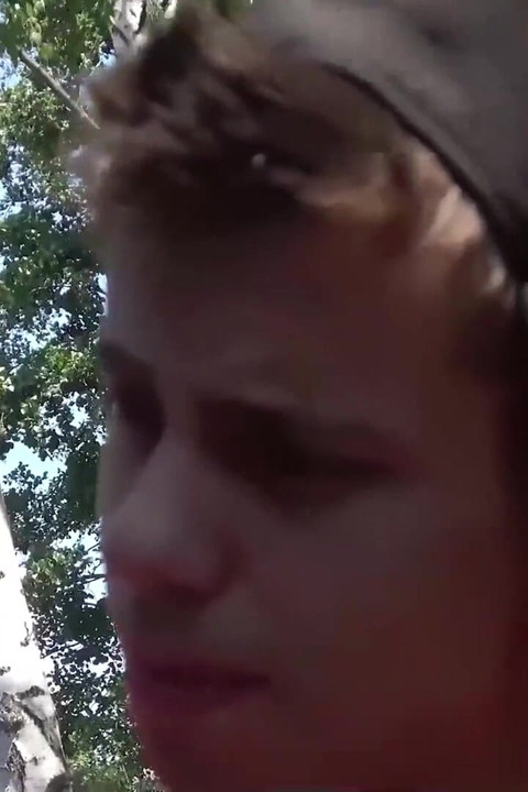 אוליבר נובאק - כוכב חדש נולד