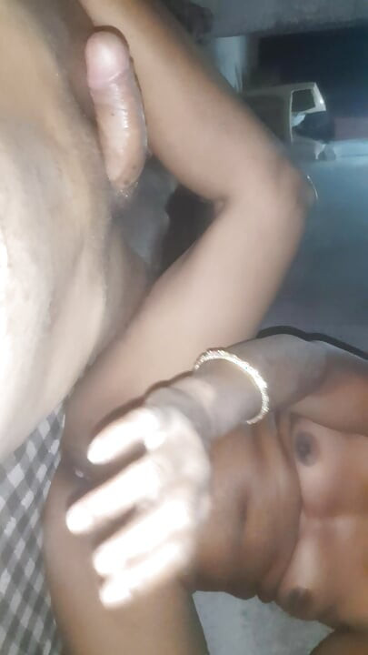 Ek sundar desi anal ki kahani desi cut vidio like and subscribe