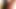 Big cumshot on tranny faces