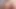 Porno Çekiminde Vadika Kremi Ile Vuruldu
