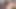 Latina Teen Stripper Sucks Cock & Pussy Pounded By Sugar Daddy