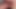 The cuckold released me for the neighbor to fuck me like a bitch