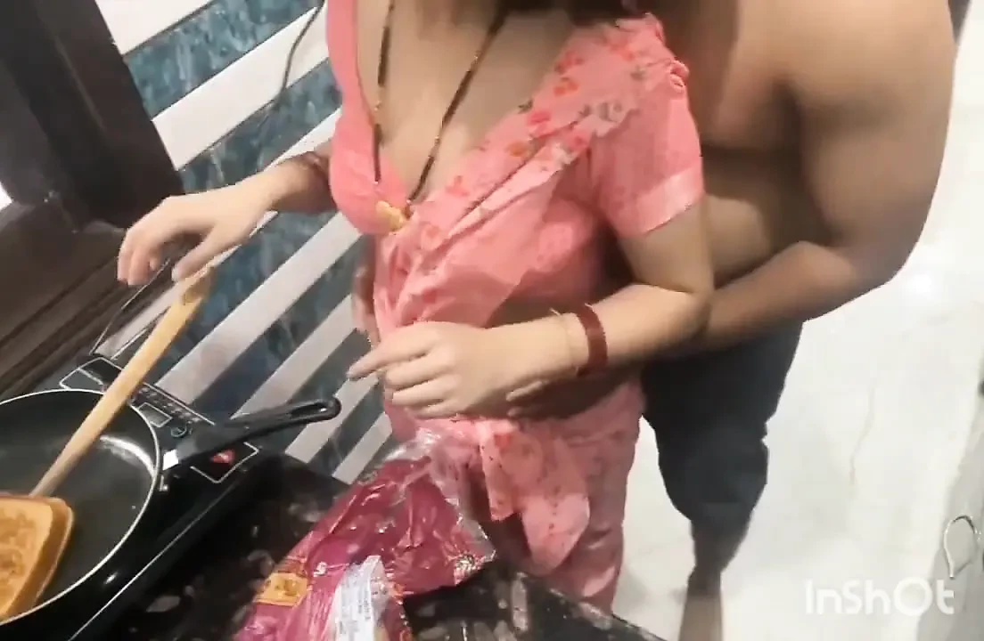 Missionary,couple,cheating,indian