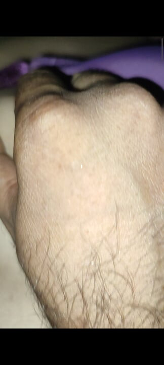 सुंदर लड़की नई हॉट लड़की के स्तन दबाना और चूत रगड़ना