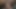 VRCosplayX ラナ・スモールズがジェシカ・ジョーンズ役であなたのバーチャルワールドを揺るがそうとしています