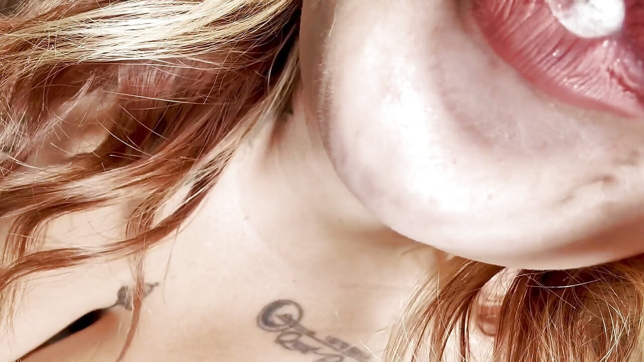 Fucking Bros Rich Friend: Spit in My Mouth While You Fuck Me