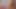 Hailey paige lesbischer Strapon anal bestrafen