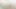 Solo honey, Lizi Ogue is masturbating all day, in VR