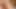 Sexy Petite Skinny Redhead gets fucked Hard and Rough by Big Dick Boyfriend gets her tight Asshole Cum Creampied