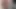 Cum On Pic Tribute to Redgirllove