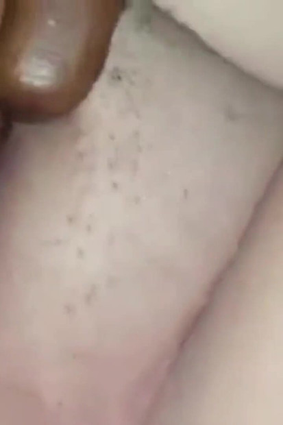 Youngenglishbbw simogató, rimmelős szopás Bbc BBC Nata4sex golyók