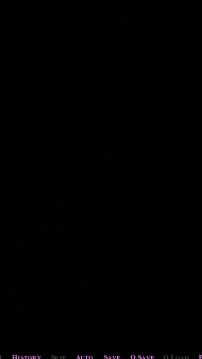 Djinn #3 The milf sucked my cock and my friend | Clip 1