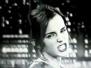 Emma Watson omaggio 2