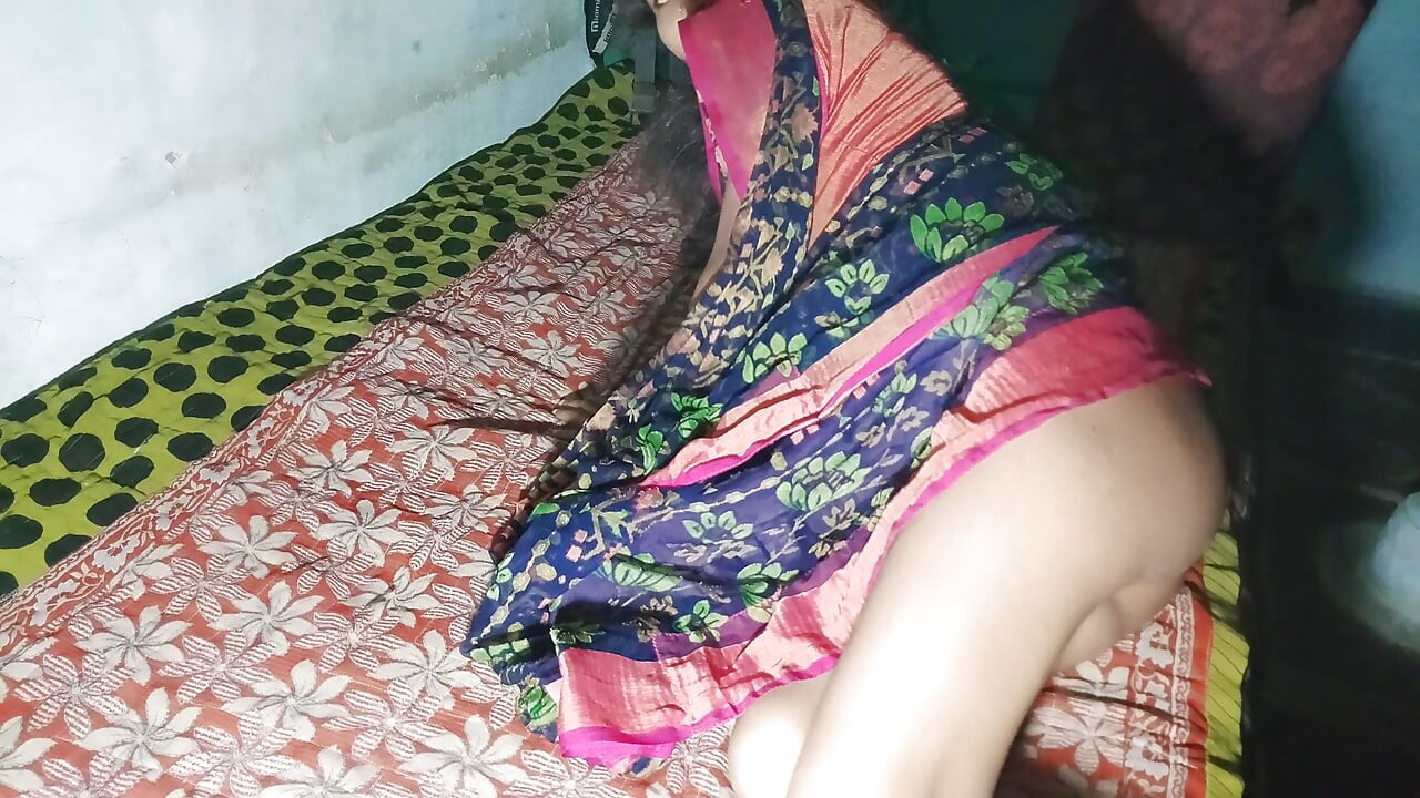 Desi bhabhi hardcore sex