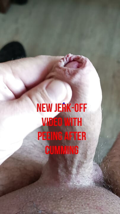 mega cumshot video