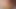 Rus amatör oksana pov oral seks ve Siktir et, bölüm 2