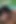 Digitalplayground - eva karera genç komşuları striptiz yaparak cezalandırıyor ve bir çiftten önce amına tapıyor