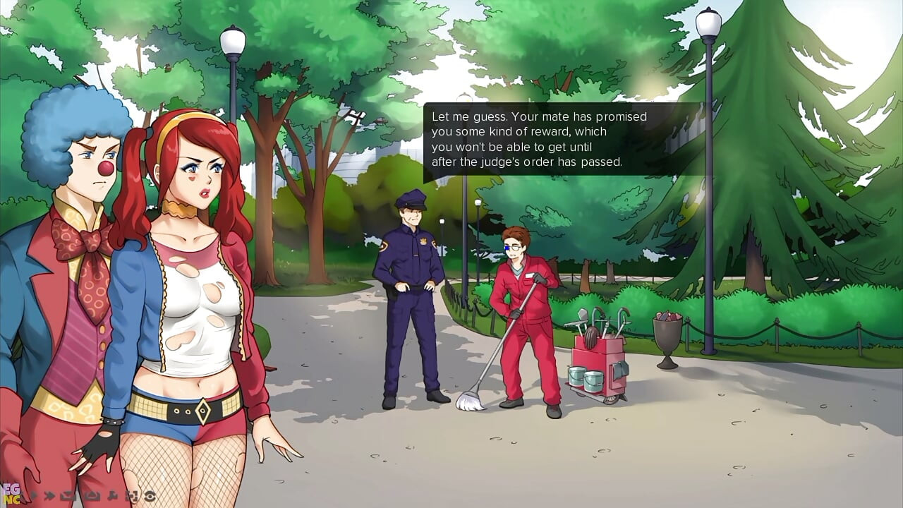 Orta yaşlı seksi kadınlar plaza bölüm 43 - üvey kız kardeşim beni azdırdı ve boşalmama yardım etti - eroticgamesnc