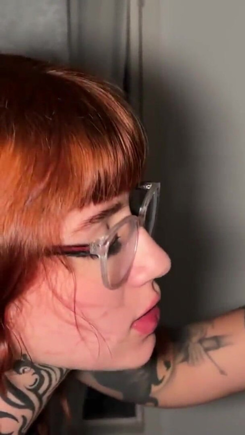 Thief breaks into beautiful girls' house and fucks them hard | Clip 3