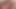 2 Amateur Hot Girls Playing with Nice Dildo on her Pink Pussy, Close up Lesbian Toy Sex Homemade Masturbation