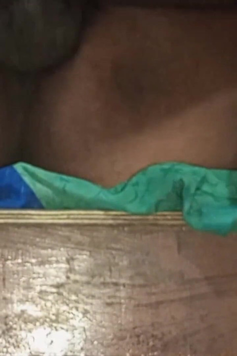 Bhabhi's Brother-in-law Enjoys Fucking Her