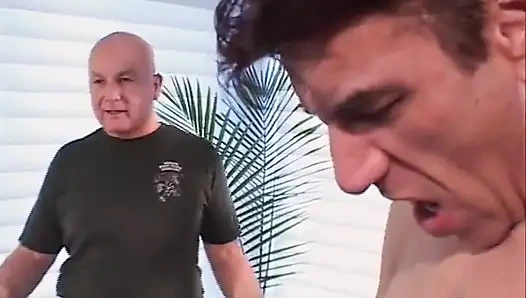 Karımı salla: karımı salla 153