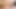 Hd日本人グループセックスコンピレーションVol 20