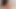 Bollywood orta yaşlı seksi kadın kajol mastürbasyon yapıyor