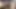 Amazing Morning Handjob, Amateur  Big Dick Multiple CUMSHOT,On Belly Button