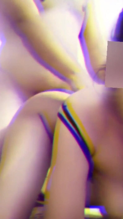 INTIALAINEN SISARPUOLI JA VELIPUOLI HARDCORE SEKSIÄ | Klippi 1