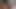 Masturbation session ends up with a big cumshot on my face ! - Beepied