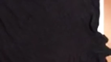 Lee, yıla benim için inanılmaz bir 20 atılım cum yük ile başlıyor